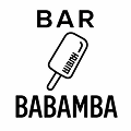 babamba